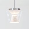 serien.lights Annex L Inga 2.700K Triac krista