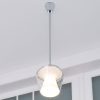 serien.lights L Annex L Pendel 2.700K Triac opal