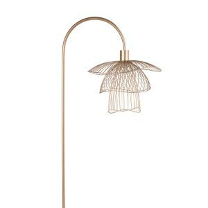Forestier Papillon XS állólámpa