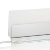 30 cm hosszú LED tükör lámpa Katherine S2