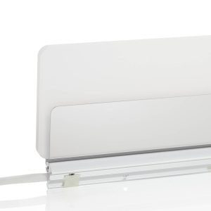 30 cm hosszú LED tükör lámpa Katherine S2