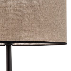 textil ernyő