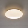 Altona LED lámpa