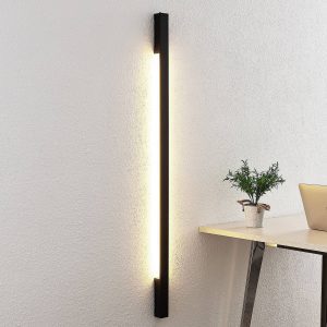Arcchio Ivano LED fali lámpa