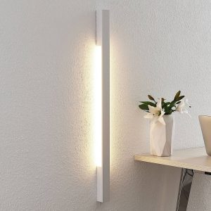 Arcchio Ivano LED fali lámpa