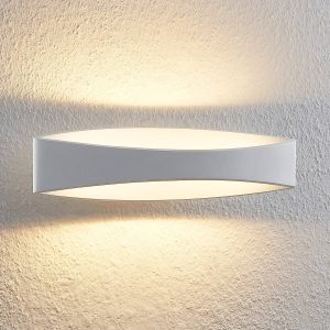 Arcchio Jelle LED fali lámpa