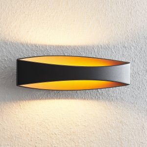 Arcchio Jelle LED fali lámpa