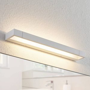 Arcchio Jora LED fali lámpa
