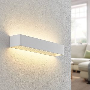 Arcchio Karam LED fali lámpa