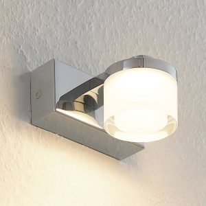 IP44