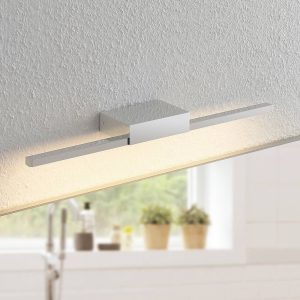 Arcchio Metin LED tükör lámpa