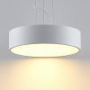Arcchio Noabelle LED függő lámpa