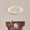 Artemide Cabildo - LED függő lámpa