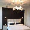 Artemide Chlorophilia LED lógó