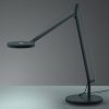 Artemide Demetra - LED asztali lámpa 3