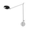 Artemide Demetra LED fali lámpa 930 érzékelő f.