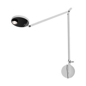 Artemide Demetra LED fali lámpa 930 érzékelő f.
