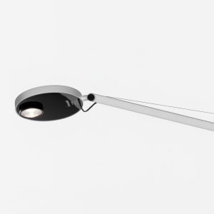 Artemide Demetra Professzionális asztal 930 fehér