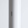 Artemide Ilio Integralis állólámpa 950 fehér