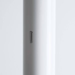 Artemide Ilio Integralis állólámpa 950 fehér