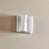 Artemide Logico Micro falilámpa szélessége 18