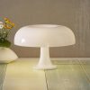 Artemide Nessino - designer lámpa