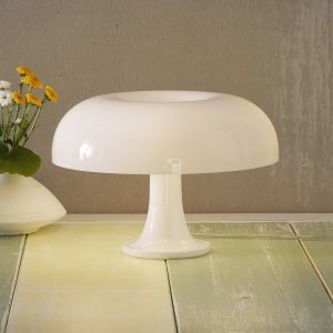 Artemide Nessino - designer lámpa