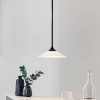 Artemide Orsa 21 - designer LED függő lámpa