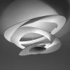 Artemide Price Mini - LED mennyezeti lámpa