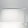 Artemide Talak Professional LED lámpa fehér