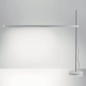 Artemide Talak Professional LED lámpa fehér