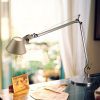 Artemide Tolomeo - LED lámpa