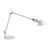Artemide Tolomeo asztali lámpa