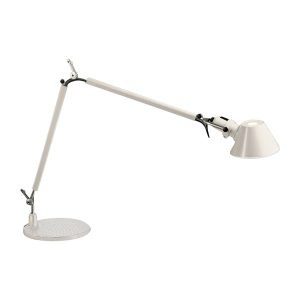 Artemide Tolomeo asztali lámpa