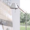 Artemide Tolomeo lámpa 2