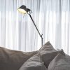 Artemide Tolomeo olvasó LED állólámpa 2