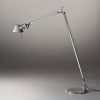 Artemide Tolomeo olvasó LED-es állólámpa 3