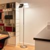 BANKAMP Quadrifoglio LED állólámpa