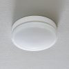 BEGA 12128 LED lámpa DALI 930 fehér 26cm