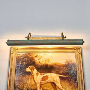 72 cm