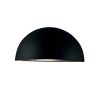 Bergen kültéri fali lámpa