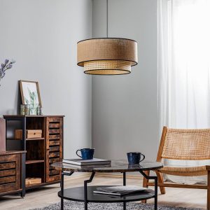 rattan