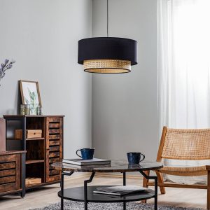 rattan