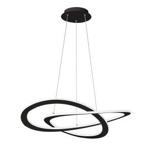 Ø 62 cm