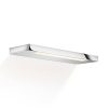 Decor Walther Slim 34 N LED fali világítás