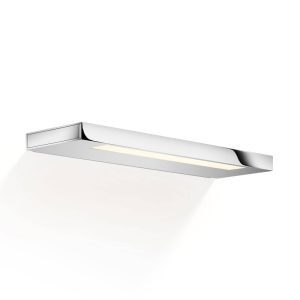 Decor Walther Slim 34 N LED fali világítás