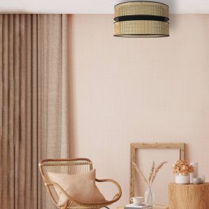 rattan
