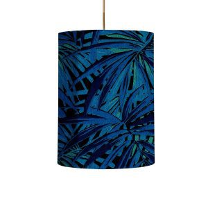 EBB & FLOW Leaves elektromos 40cm