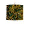 EBB & FLOW Leaves kukorica 30cm sodrott/arany