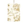 EBB & FLOW Lustica raffia 40cm